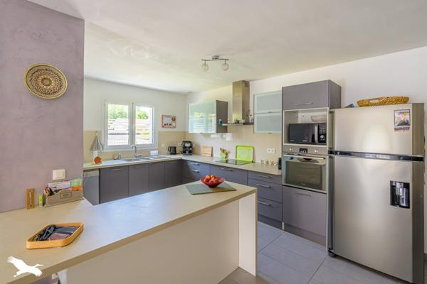 Maison à vendre 400 140 € Mimizan 4 p 100 m² DPE B