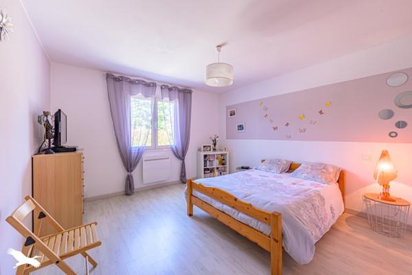 Maison à vendre 400 140 € Mimizan 4 p 100 m² DPE B