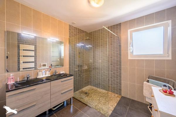 Maison à vendre 400 140 € Mimizan 4 p 100 m² DPE B