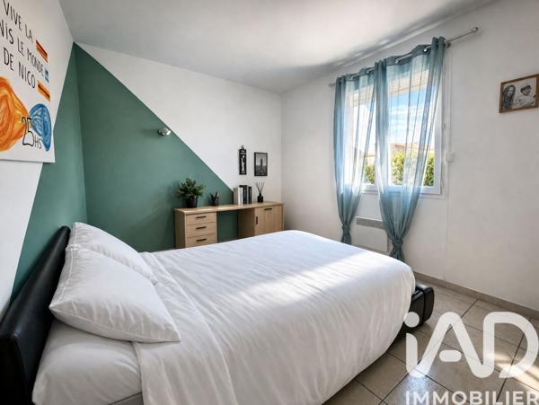 Maison à vendre 5 pièces 110 m² Claira