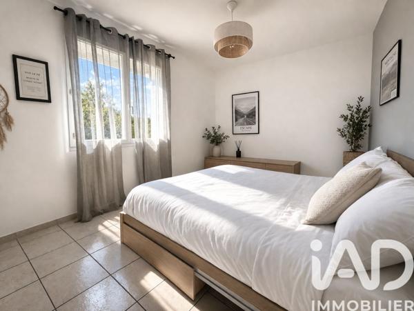 Maison à vendre 5 pièces 110 m² Claira