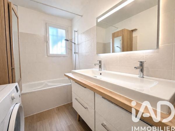 Maison à vendre 5 pièces 110 m² Claira
