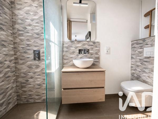 Maison à vendre 5 pièces 110 m² Claira