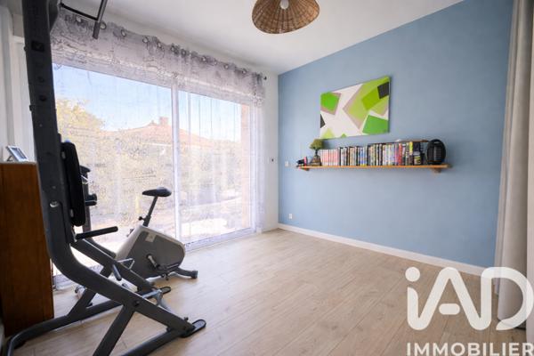 Maison à vendre 5 pièces 110 m² Claira