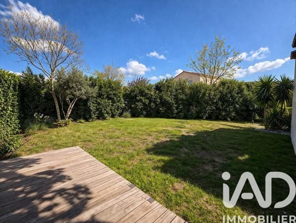 Maison à vendre 5 pièces 110 m² Claira