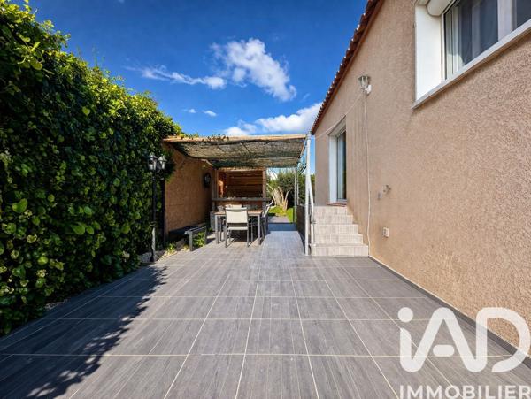 Maison à vendre 5 pièces 110 m² Claira