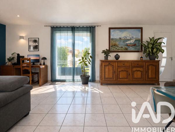 Maison à vendre 5 pièces 110 m² Claira