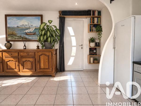 Maison à vendre 5 pièces 110 m² Claira