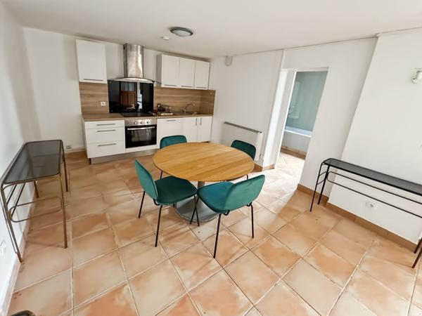 Achat immeuble Gouvieux - 14 pièce(s) - 256 m² - 999 100 €