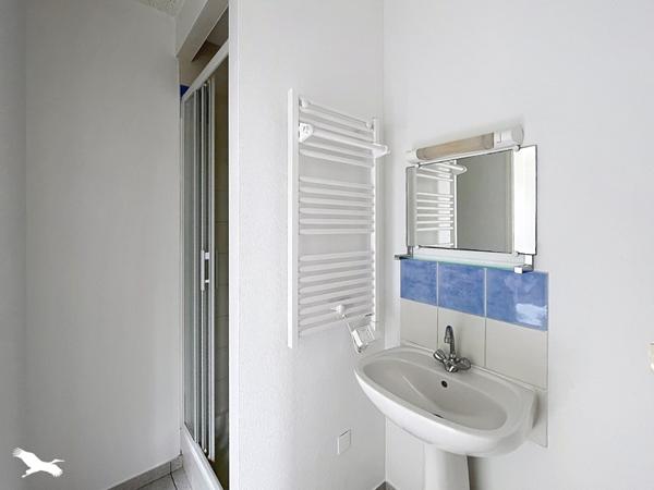 Appartement à vendre 145 800 € Vertou 2 p 30 m² DPE D