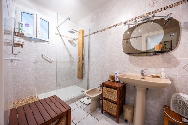 Maison 300 000 € Tarnos 4 p 125 m² DPE E