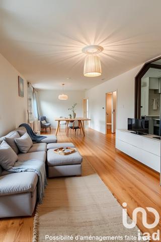 Maison à vendre 7 pièces 201 m² Feytiat