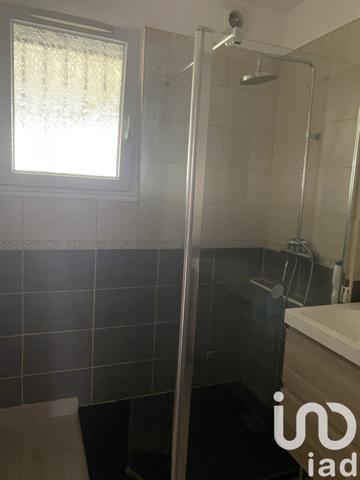 Maison à vendre 7 pièces 201 m² Feytiat