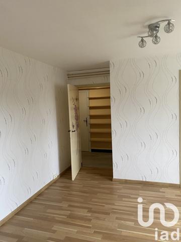 Maison à vendre 7 pièces 201 m² Feytiat