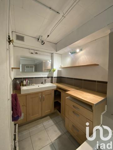 Maison à vendre 7 pièces 201 m² Feytiat