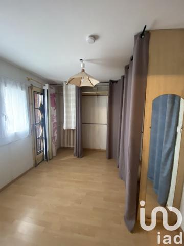 Maison à vendre 7 pièces 201 m² Feytiat