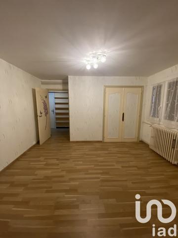 Maison à vendre 7 pièces 201 m² Feytiat