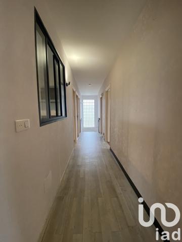 Maison à vendre 7 pièces 201 m² Feytiat