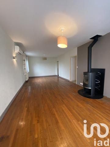 Maison à vendre 7 pièces 201 m² Feytiat
