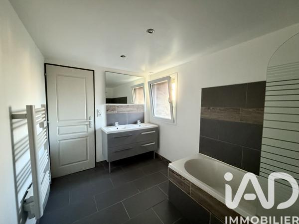 Maison à vendre 5 pièces 99 m² Évellys