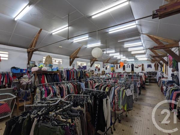 maison à vendre  2 pièces - 300 m2 ST CYPRIEN - 24