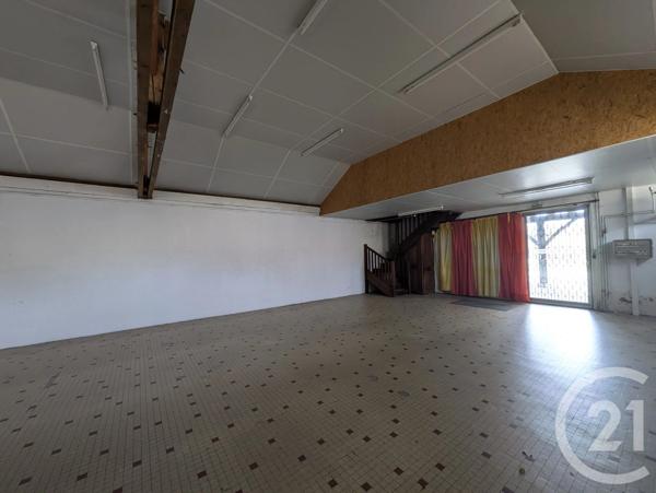 Maison à vendre  2 pièces - 300 m 2   ST CYPRIEN  - 24