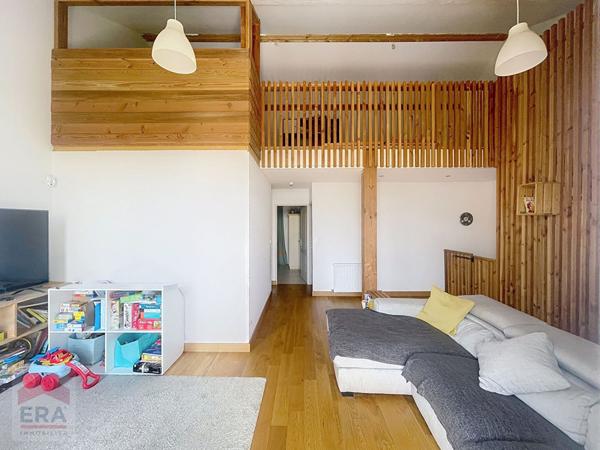 A VENDRE MARSEILLE 13014 BON SECOURS MAISON T5 TERRAIN JARDIN TERASSE