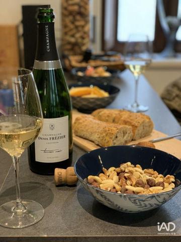 Boutique/Local commercial à vendre 100 m² Bayeux