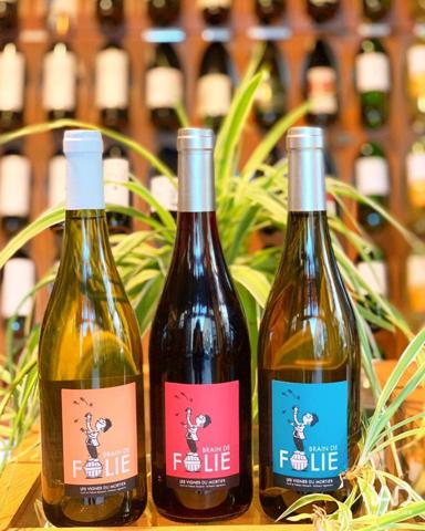 Boutique/Local commercial à vendre 100 m² Bayeux