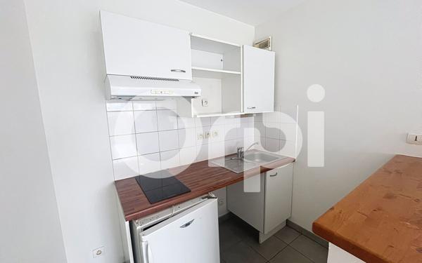 Appartement à louer    2 pièces • 38,38 m2 Malemort-sur-Corrèze