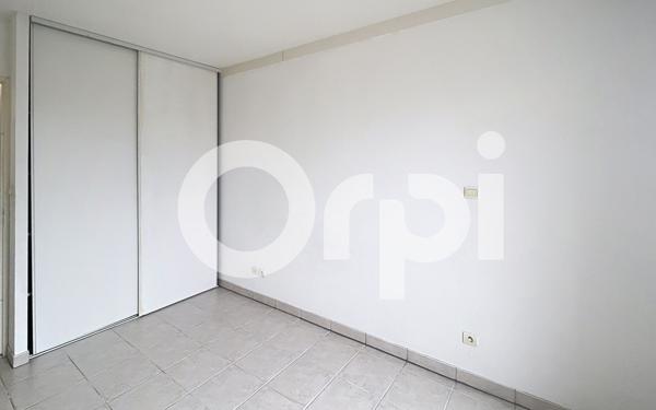 Appartement à louer    2 pièces • 38,38 m2 Malemort-sur-Corrèze