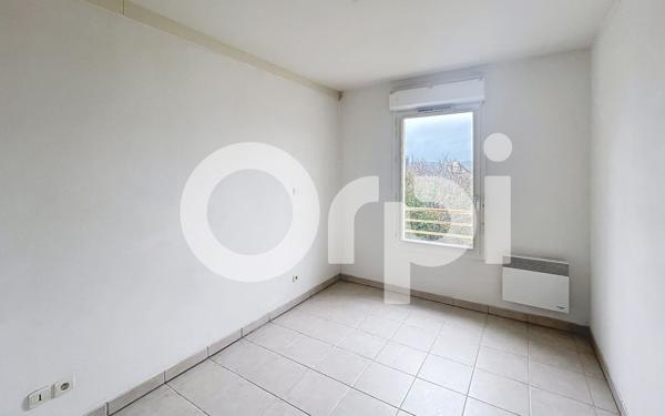 Appartement à louer    2 pièces • 38,38 m2 Malemort-sur-Corrèze