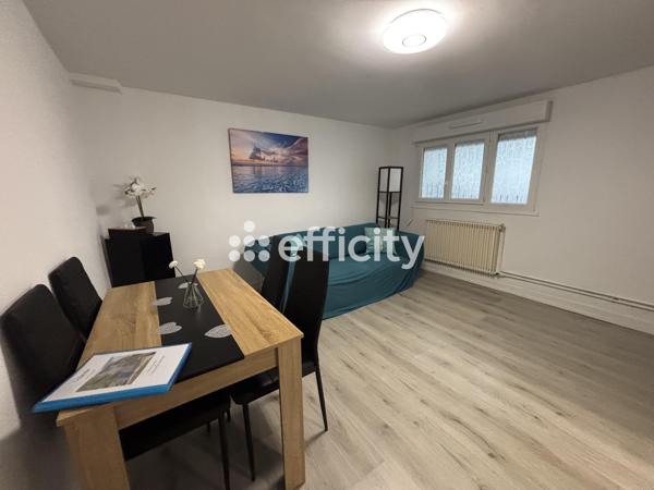 Maison 8 pièces - 190 m²