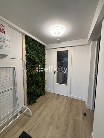 Maison 8 pièces - 190 m²