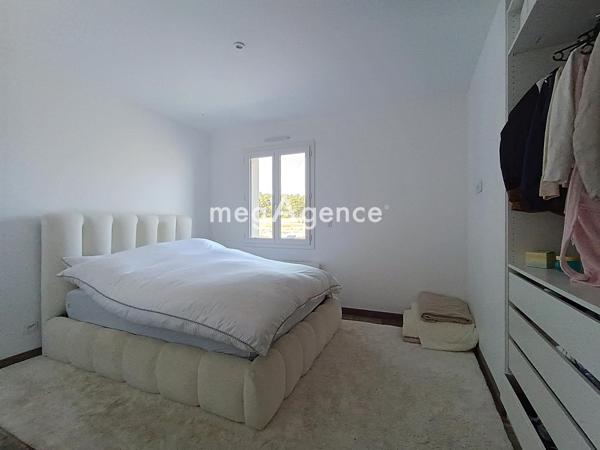 Maison à CHATILLON-SUR-CHER, 41130 - 4 pièces 86m²