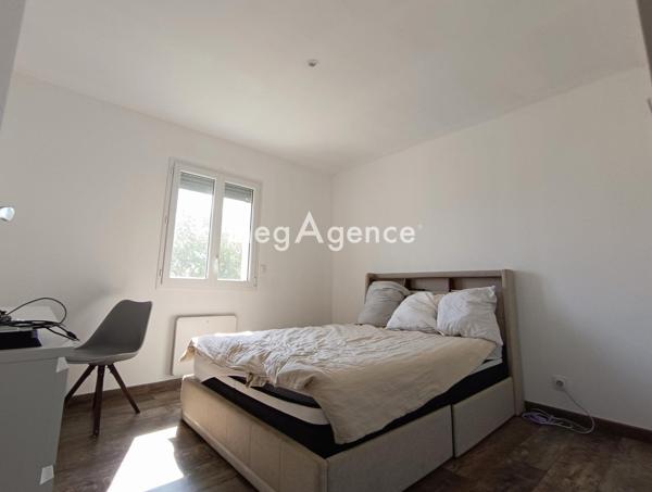 Maison à CHATILLON-SUR-CHER, 41130 - 4 pièces 86m²