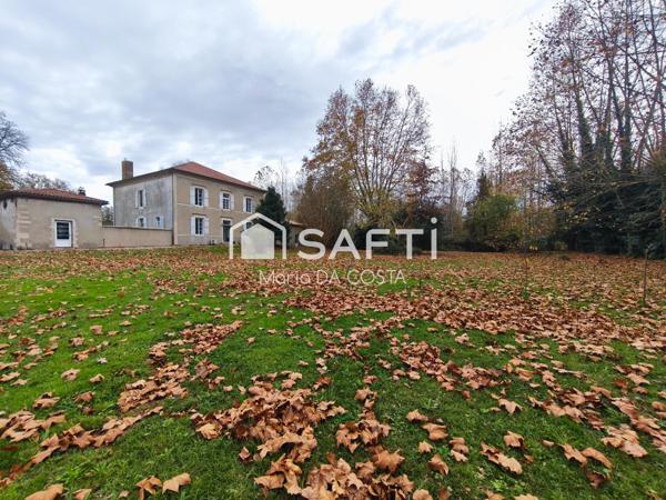 Adresse d’exception