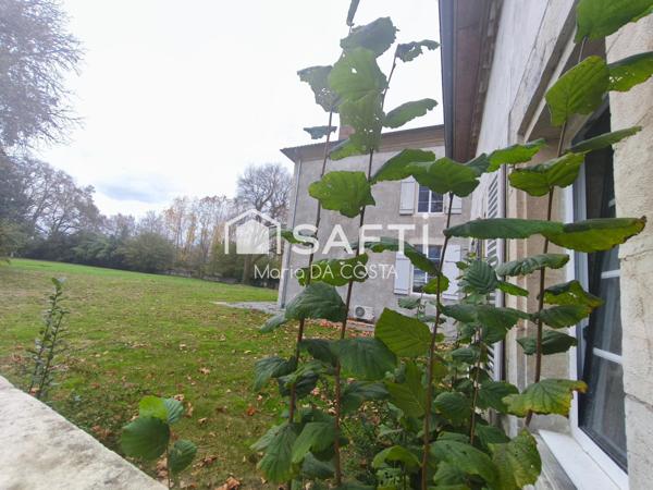 Adresse d’exception