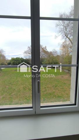 Adresse d’exception