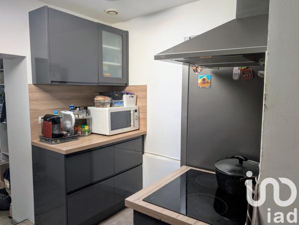 Maison à vendre 5 pièces 91 m² Dozulé