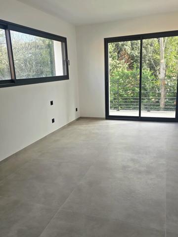 Marseille (13012) Maison 140m2