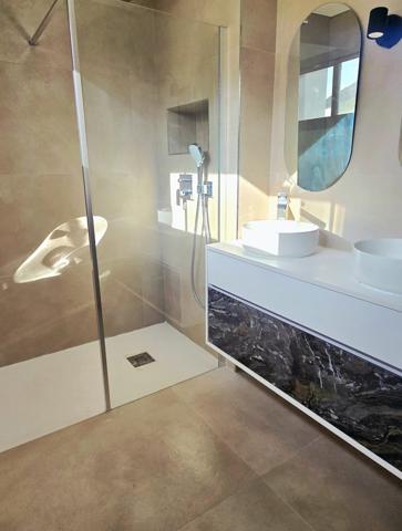 Marseille (13012) Maison 140m2