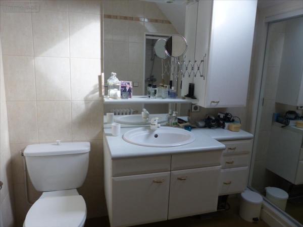 Maison à vendre à La Haye dans la Manche (50250), ref : 50061-1082320