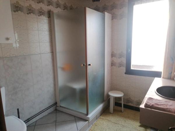 Vente Maison 4 pièces 80 m2 à Brassac-les-Mines