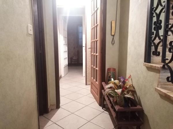 Vente Maison 4 pièces 80 m2 à Brassac-les-Mines