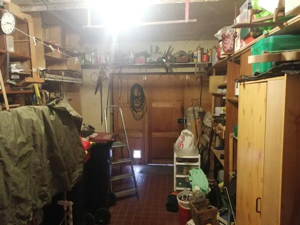 Vente Maison 4 pièces 80 m2 à Brassac-les-Mines