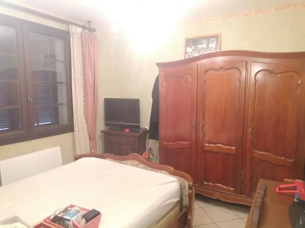 Vente Maison 4 pièces 80 m2 à Brassac-les-Mines