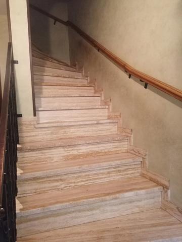 Vente Maison 4 pièces 80 m2 à Brassac-les-Mines