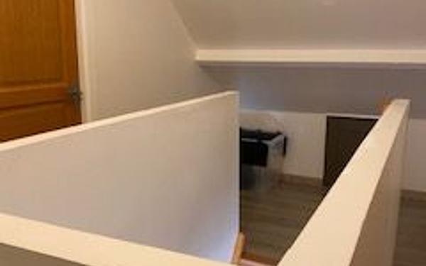 Maison à louer    4 pièces • 80,29 m2 Le Havre