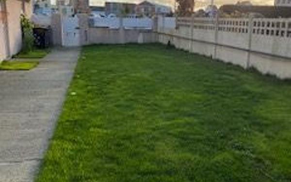 Maison à louer    4 pièces • 80,29 m2 Le Havre